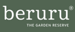 Beruru Coupons